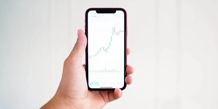Virella Byte - Explore the world of Virella Byte participants and enhance your skills in the digital currency arena. Embark on your lucrative crypto adventure today.