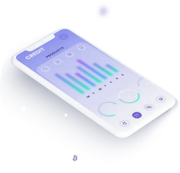 Virella Byte - The Visionaries Fueling the Groundbreaking Virella Byte Platform