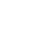 Virella Byte - INTELLIGENT MARKET ANALYSIS