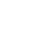 Virella Byte - ADVANCED SAFETY
