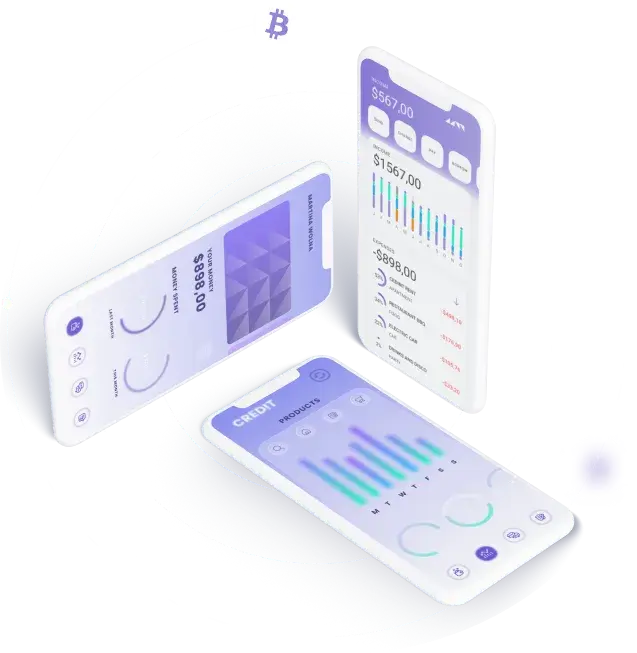 Virella Byte - Discover the Innovative Approach of Virella Byte